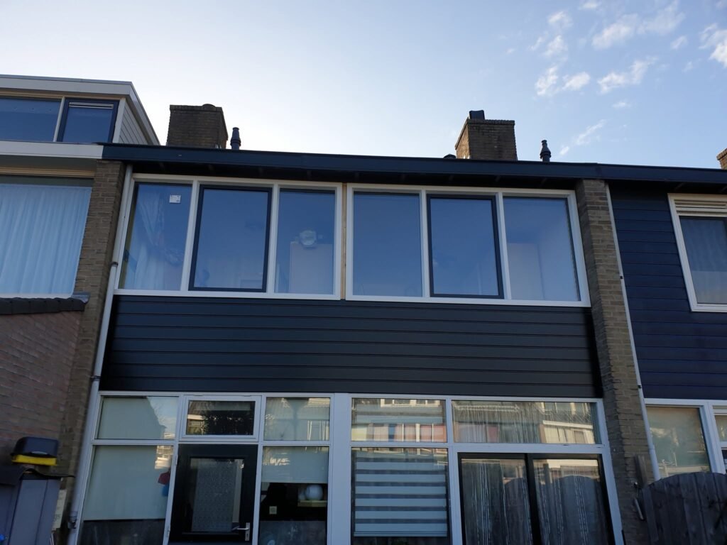 dakkapel enschede
