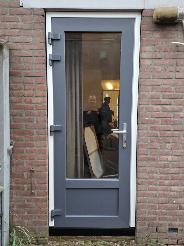 metselaar enschede